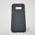    Samsung Galaxy S8 - Silicone Phone Case